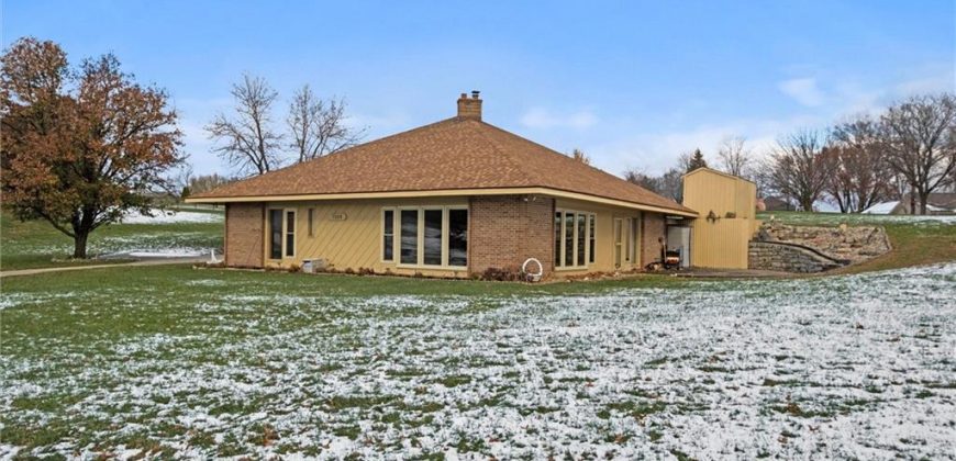 7329 NW Katie Circle, Parkville, MO 64152 | MLS#2521193