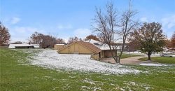 7329 NW Katie Circle, Parkville, MO 64152 | MLS#2521193