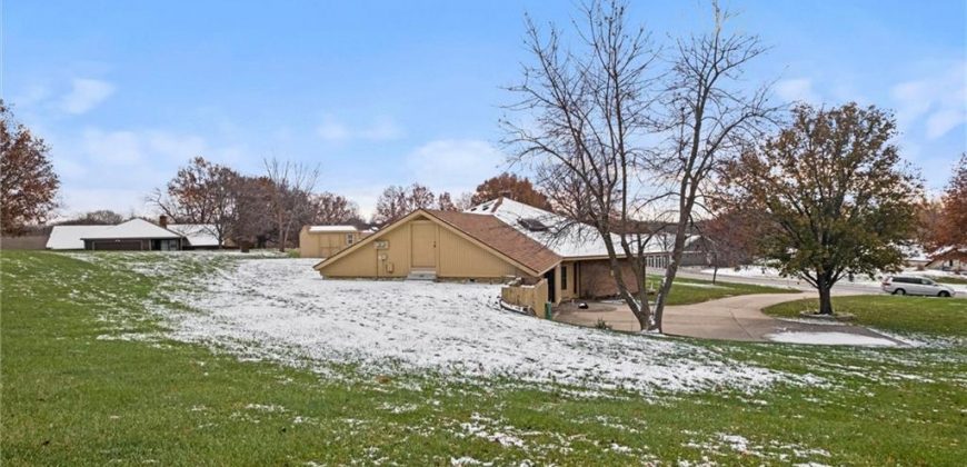 7329 NW Katie Circle, Parkville, MO 64152 | MLS#2521193