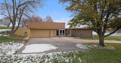 7329 NW Katie Circle, Parkville, MO 64152 | MLS#2521193