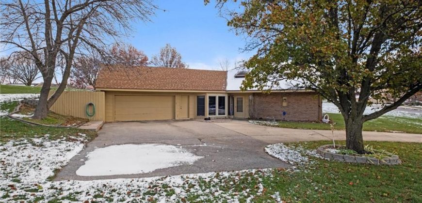 7329 NW Katie Circle, Parkville, MO 64152 | MLS#2521193