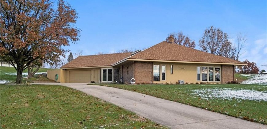 7329 NW Katie Circle, Parkville, MO 64152 | MLS#2521193