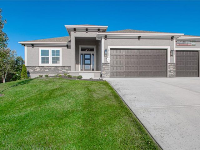 2300  Fishing Lane, Kearney, MO 64060 | MLS#2437492