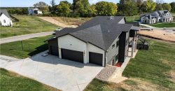 7460 NW Pampas Lane, Parkville, MO 64152 | MLS#2505513