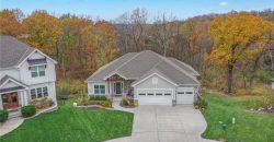 13855  Clear Creek Drive, Parkville, MO 64152 | MLS#2519095