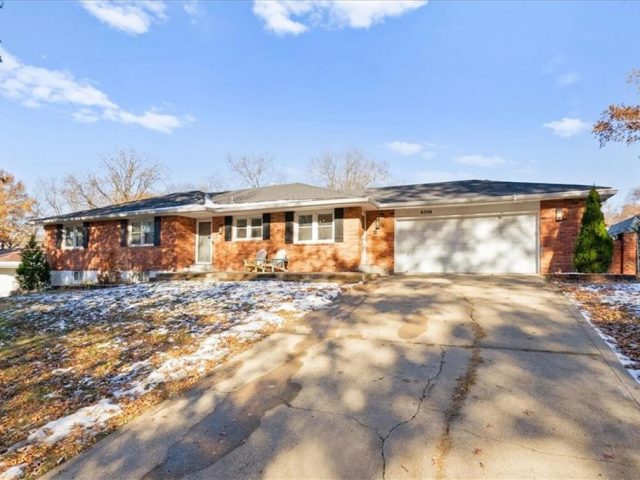 6206 NW 66th Terrace, Kansas City, MO 64151 | MLS#2519443