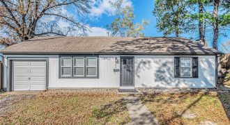 404 NE 67th Place, Gladstone, MO 64118 | MLS#2520643