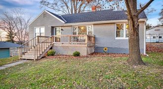 1130  Orchard Avenue, Liberty, MO 64068 | MLS#2521843