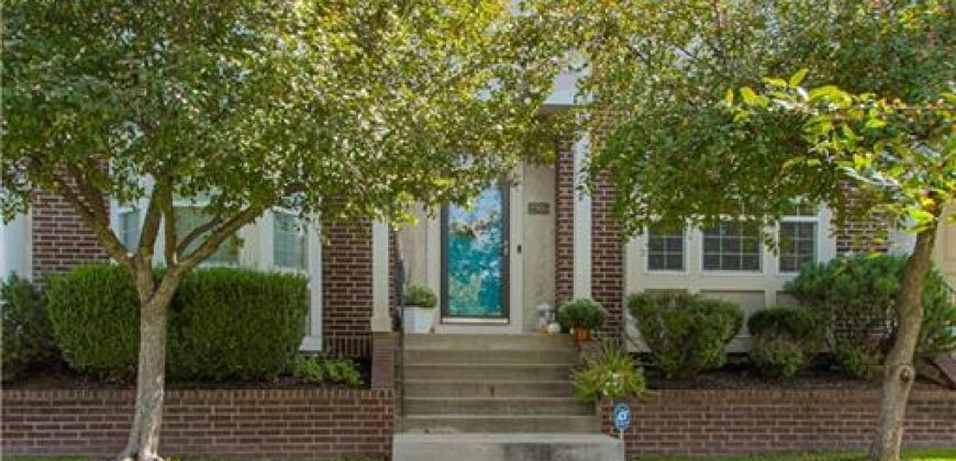 2905  Gentry Park , Kansas City, MO 64116 | MLS#2511950