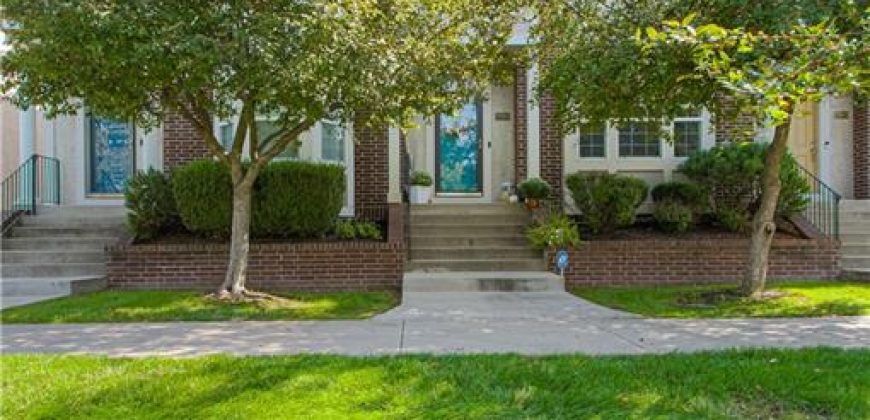 2905  Gentry Park , Kansas City, MO 64116 | MLS#2511950