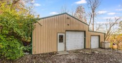 19325  Route 45 Highway, Kansas City, MO 64153 | MLS#2518837