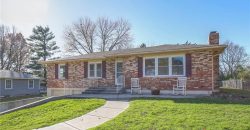 508 S Forrest Avenue, Liberty, MO 64068 | MLS#2520800