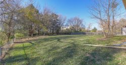 508 S Forrest Avenue, Liberty, MO 64068 | MLS#2520800