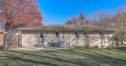 508 S Forrest Avenue, Liberty, MO 64068 | MLS#2520800