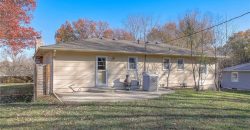 508 S Forrest Avenue, Liberty, MO 64068 | MLS#2520800