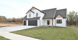 4705 NW 140TH Street, Platte City, MO 64079 | MLS#2488630