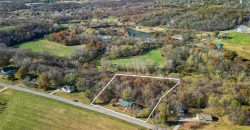 430 E Seybold Road, Excelsior Springs, MO 64024 | MLS#2517545