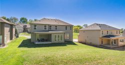 7044  Glenn Lane, Parkville, MO 64152 | MLS#2387645