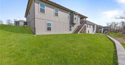 2400  Windmill Circle, Platte City, MO 64079 | MLS#2481873