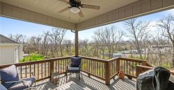 2400  Windmill Circle, Platte City, MO 64079 | MLS#2481873