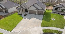 2400  Windmill Circle, Platte City, MO 64079 | MLS#2481873