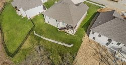 2400  Windmill Circle, Platte City, MO 64079 | MLS#2481873