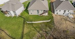 2400  Windmill Circle, Platte City, MO 64079 | MLS#2481873