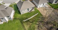 2400  Windmill Circle, Platte City, MO 64079 | MLS#2481873