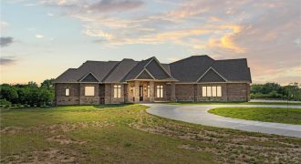 18405  371 Highway, Platte City, MO 64079 | MLS#2490535