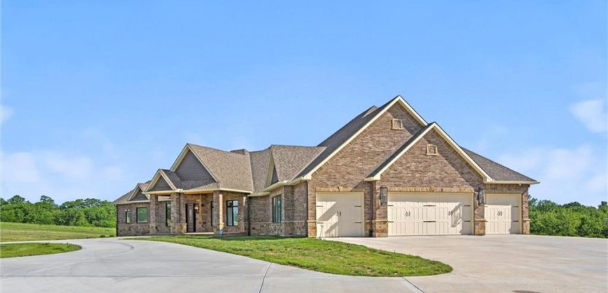 18405  371 Highway, Platte City, MO 64079 | MLS#2490535