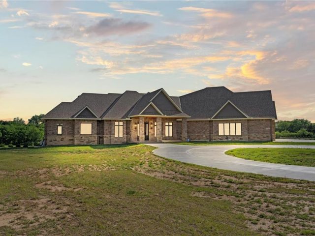 18405  371 Highway, Platte City, MO 64079 | MLS#2490535