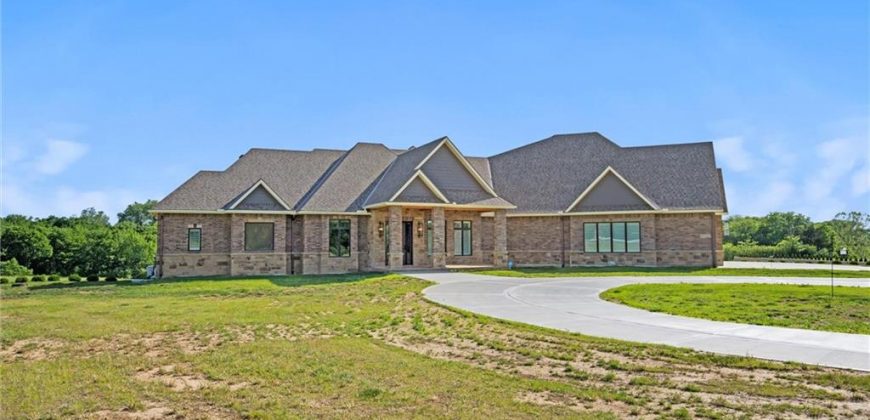 18405  371 Highway, Platte City, MO 64079 | MLS#2490535