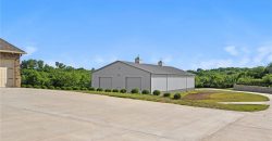 18405  371 Highway, Platte City, MO 64079 | MLS#2490535