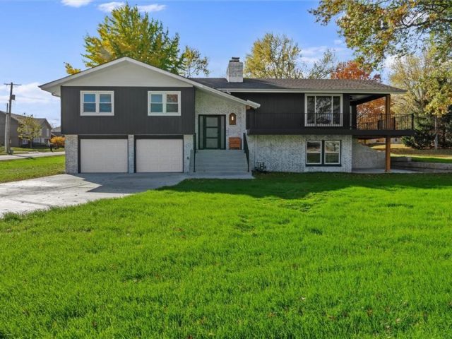 407 E 6th Street, Kearney, MO 64060 | MLS#2518400