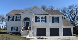 1101  Noah Lane, Kearney, MO 64060 | MLS#2520982