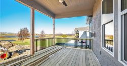 710  Salem Road, Lawson, MO 64062 | MLS#2492874