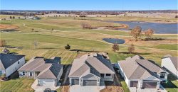 710  Salem Road, Lawson, MO 64062 | MLS#2492874