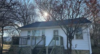 509 NE 76th Terrace, Gladstone, MO 64118 | MLS#2523189