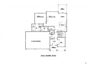 502--6th-Street-mls-2448338-image-38