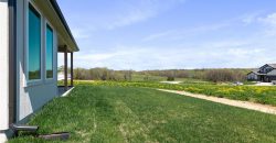 16715 N Dundee Road, Smithville, MO 64089 | MLS#2467712