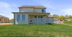 16715 N Dundee Road, Smithville, MO 64089 | MLS#2467712