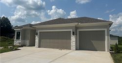 500  6th Street, Smithville, MO 64089 | MLS#2484742