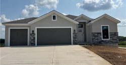 501  6th Street, Smithville, MO 64089 | MLS#2484759