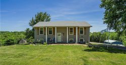 17901  Cameron Road, Kearney, MO 64060 | MLS#2488619