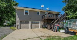 17901  Cameron Road, Kearney, MO 64060 | MLS#2488619