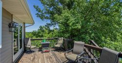 17901  Cameron Road, Kearney, MO 64060 | MLS#2488619