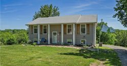 17901  Cameron Road, Kearney, MO 64060 | MLS#2488619