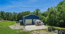 17901  Cameron Road, Kearney, MO 64060 | MLS#2488619