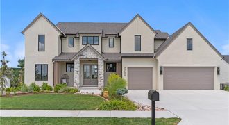 7706 N Donnelly Avenue, Kansas City, MO 64158 | MLS#2512686