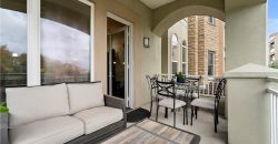 3800 N Mulberry Drive, Unit#201, Kansas City, MO 64116 | MLS#2517625